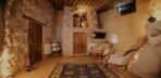 Deluxe Cave Suite ( Havuzlu )  Görseli