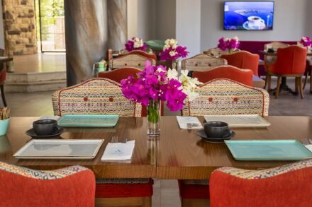 Azuu Boutique Hotel
