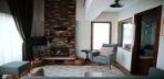 Küçük Geyik (1+1 Villa)   Görseli