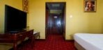 Deluxe Suite Görseli