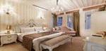 Deluxe Room Görseli