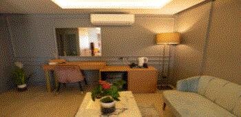 Malta Bosphorus Hotel · 49