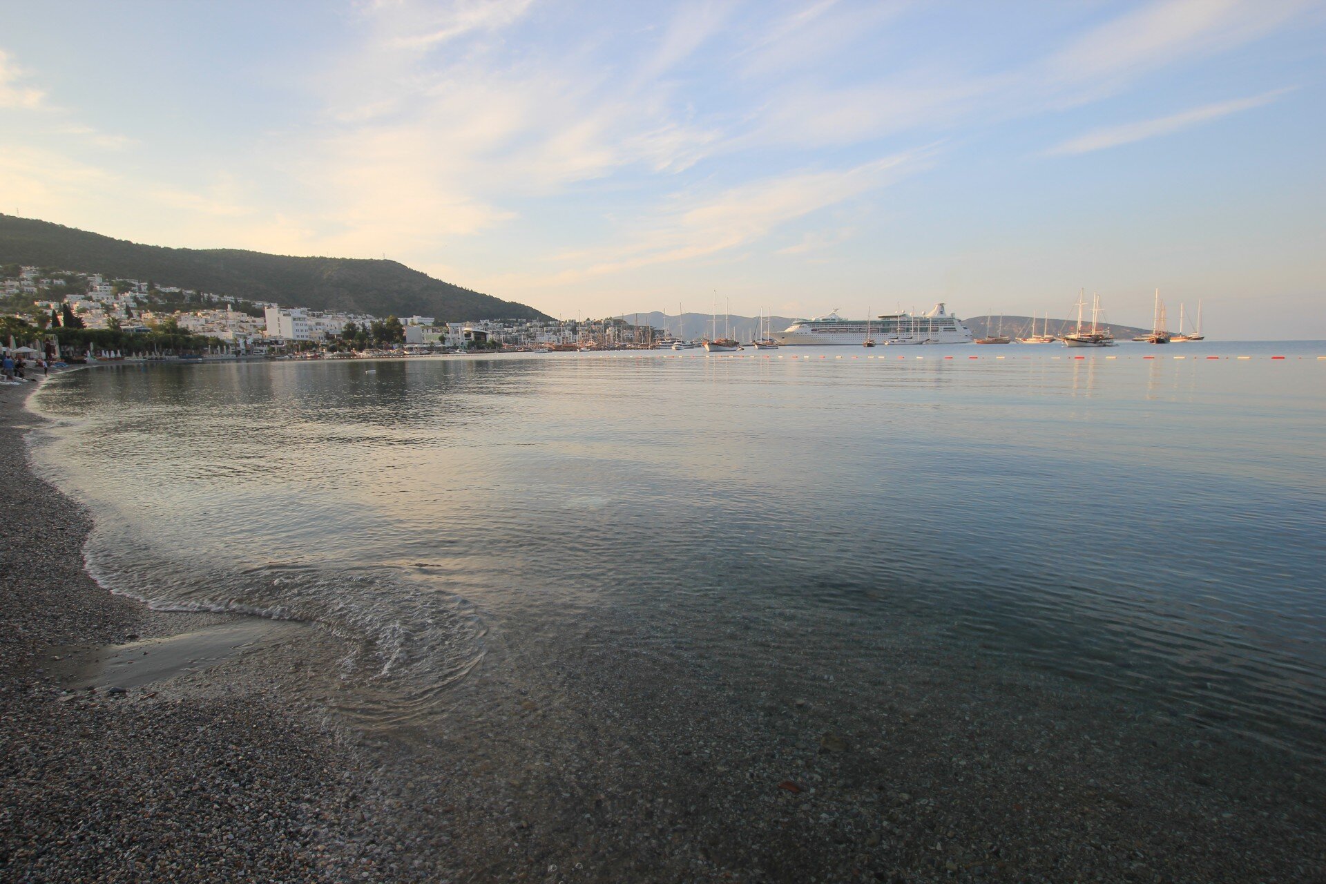 Artemis Otel Bodrum · 14