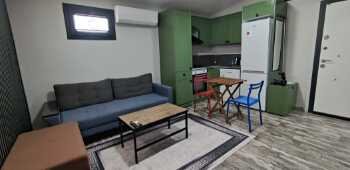 Your House Konaklama · 78
