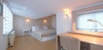 3+1 Penthouse Daire Görseli