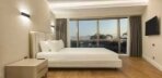Penthouse Executive Duplex Suite Görseli