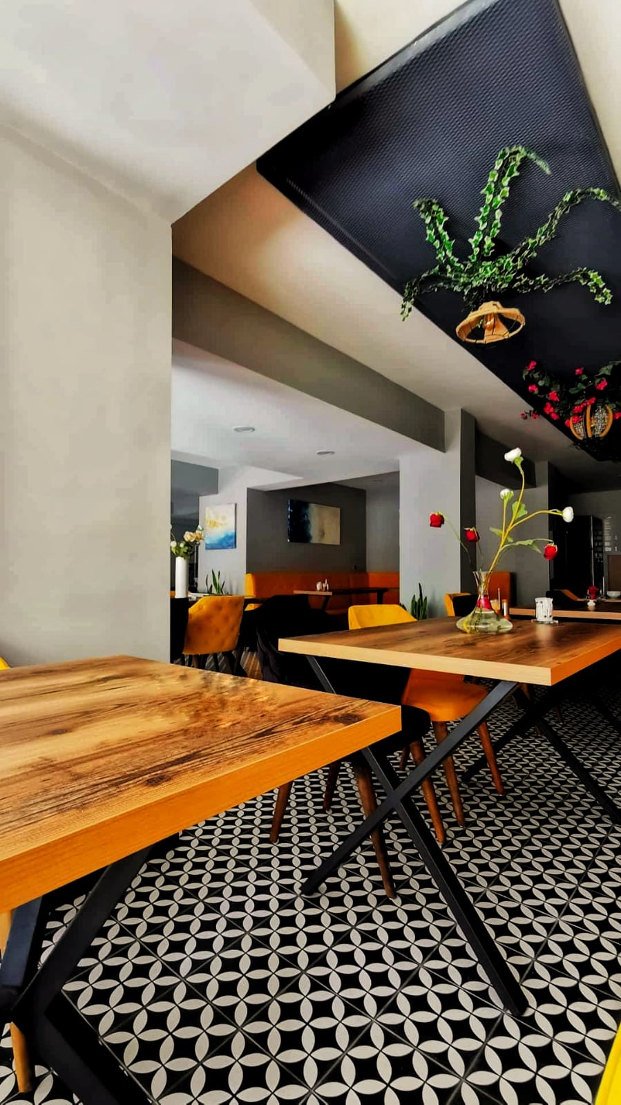 Lorem Hotel