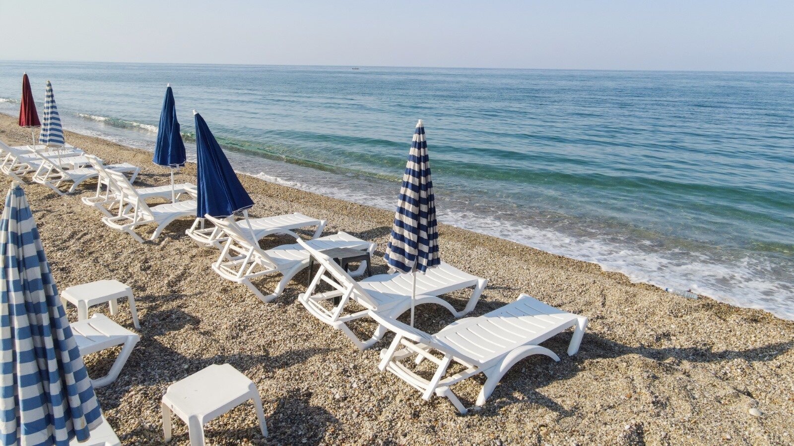 Yalıköy Deniz Otel · 5