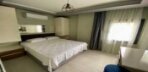 2+1 Tatil Evi Görseli