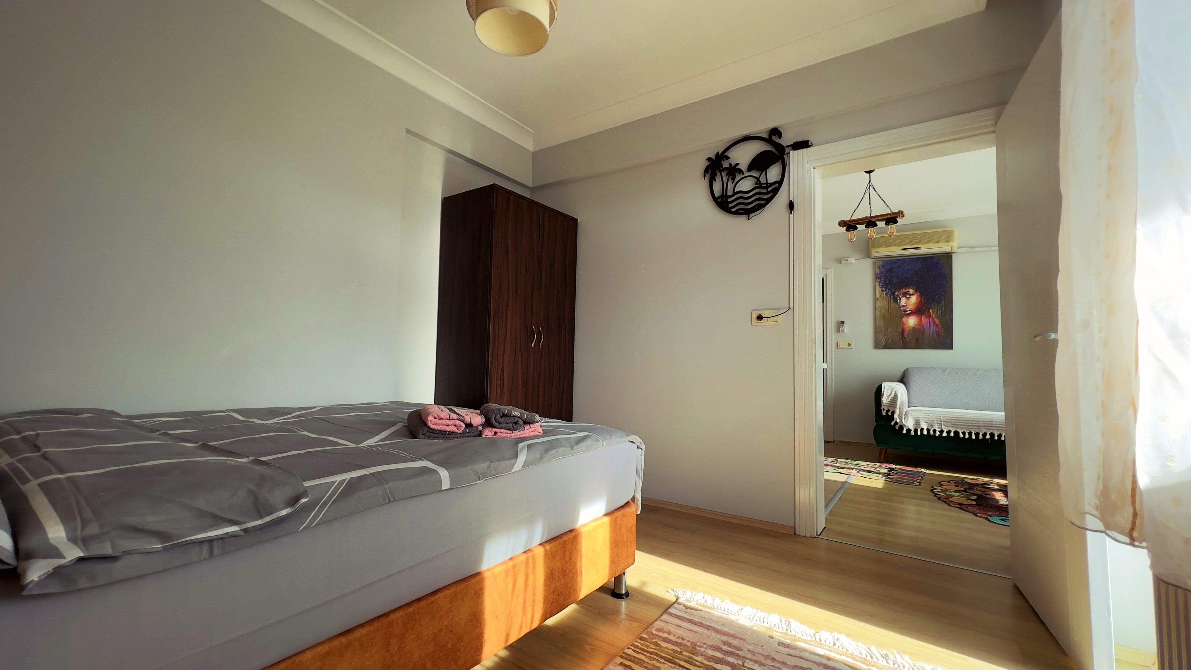 Edirne Suite House