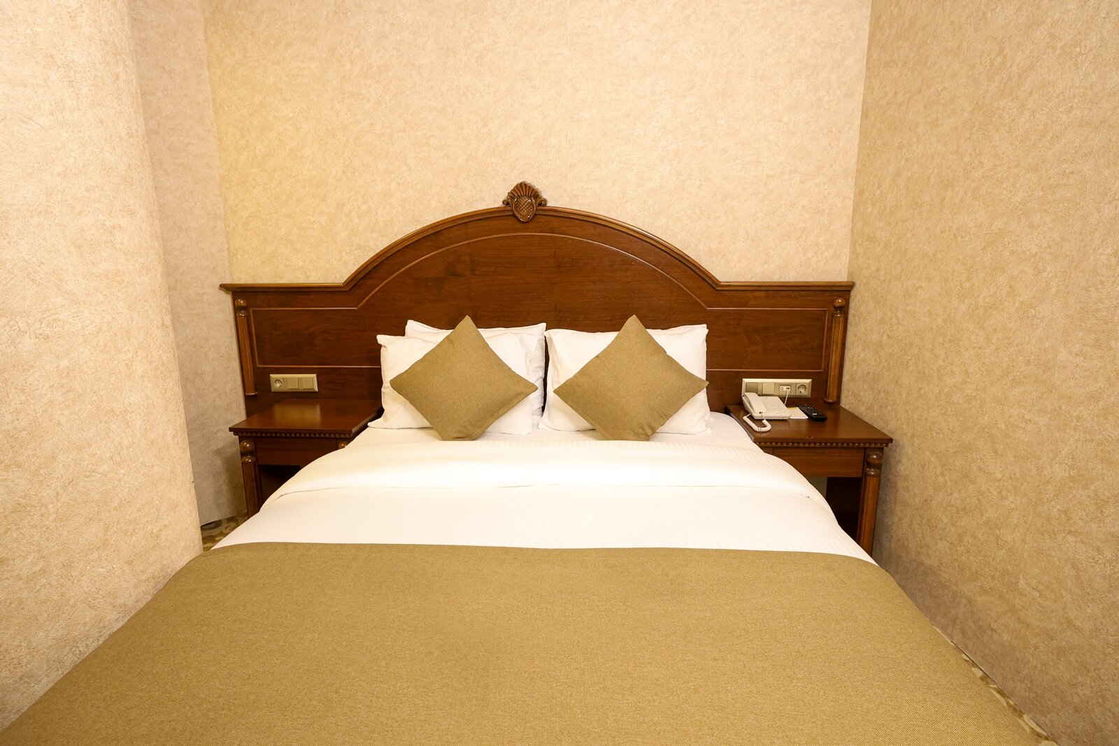 Princess Maya Hotel galeri 8