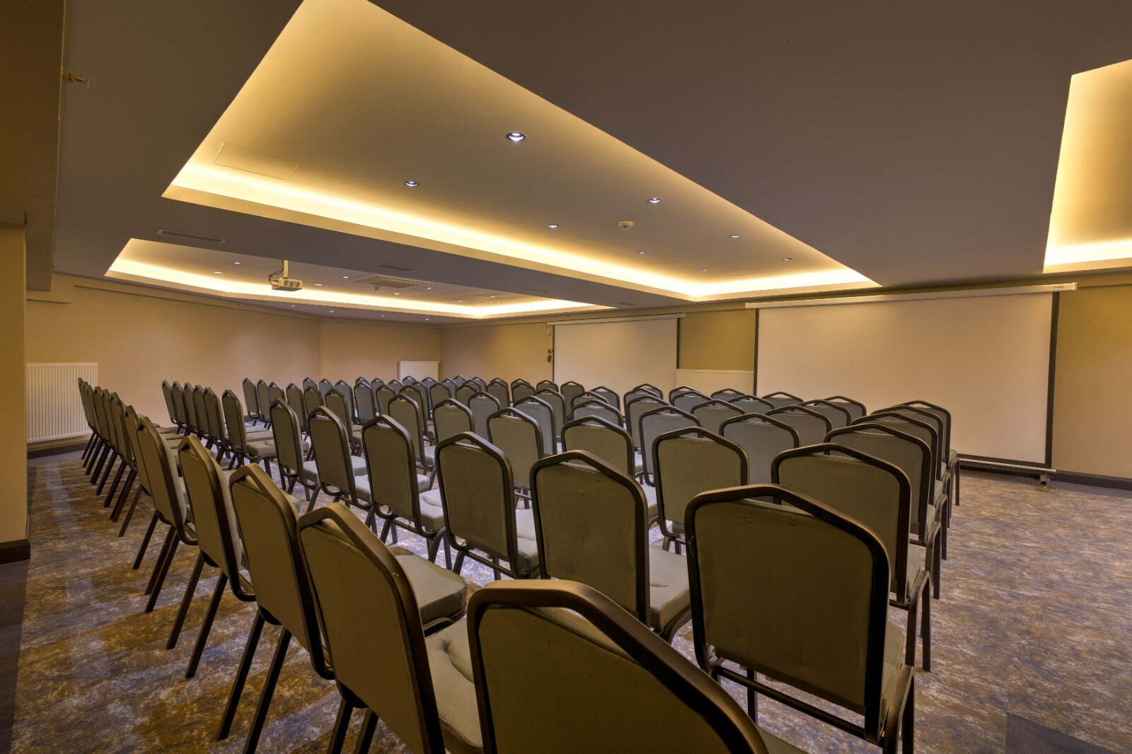 Radisson İndividuals Nova Vista Deluxe Suites Hotel galeri 6