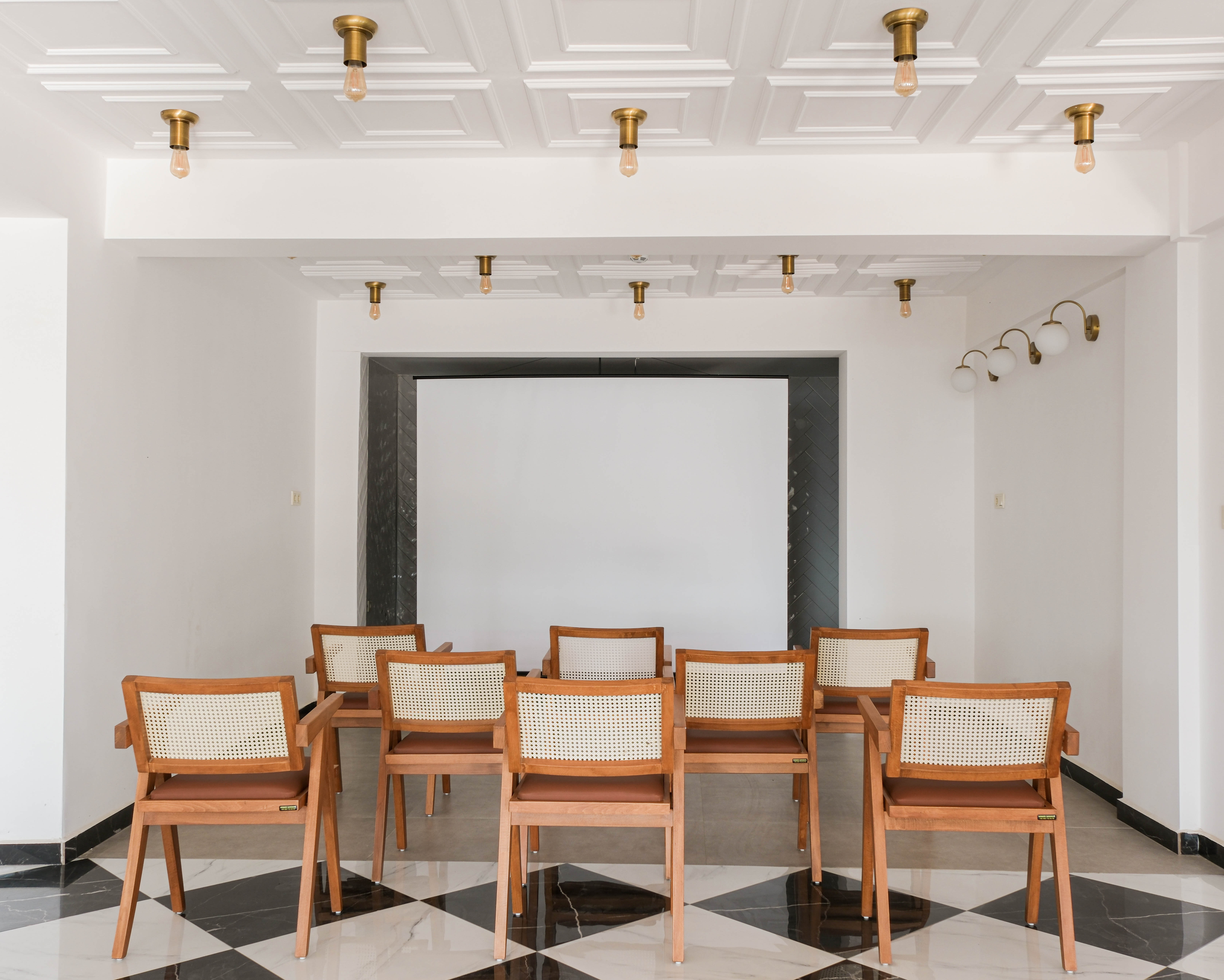 Sığacık Gaea Hotel galeri 5
