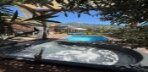 Balayı Suit Villa  Görseli