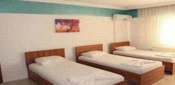 Grand Ece Otel · 33