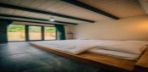MoonSA Boutique Villas Görseli