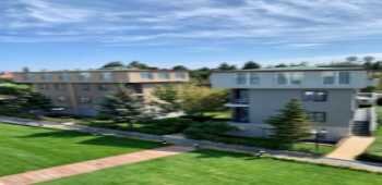 İstanbul Park Hotel · 60