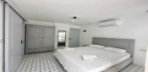 Ekonomik Bodrum Kat Aile Odası Görseli