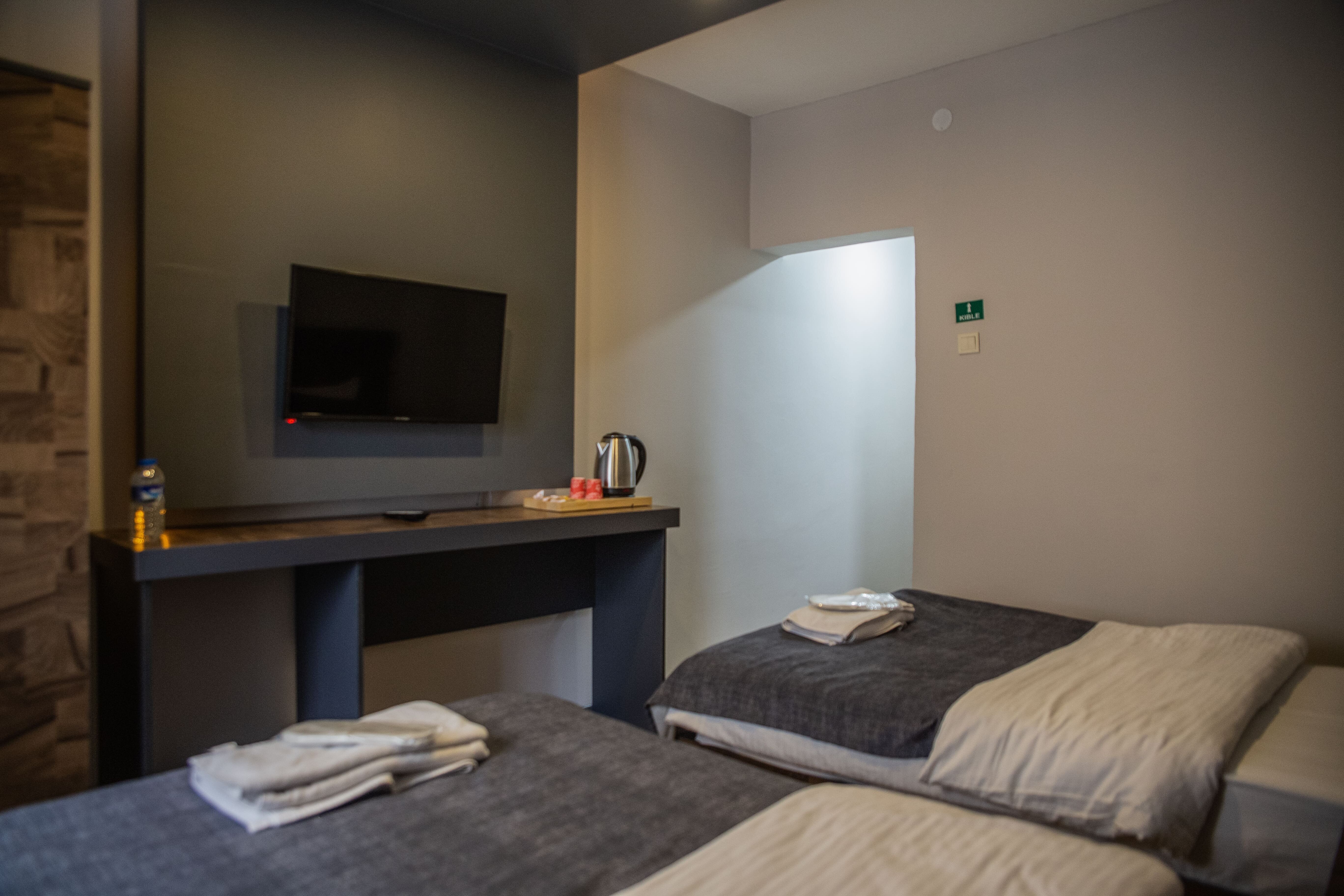 Atlas Otel galeri 10
