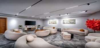 Elite Port Hotel İstanbul Airport · 40