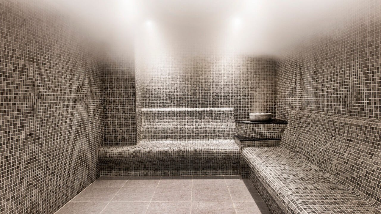 Maxeria Blue Didyma Hotel