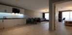 Suite Room 1+1 Görseli