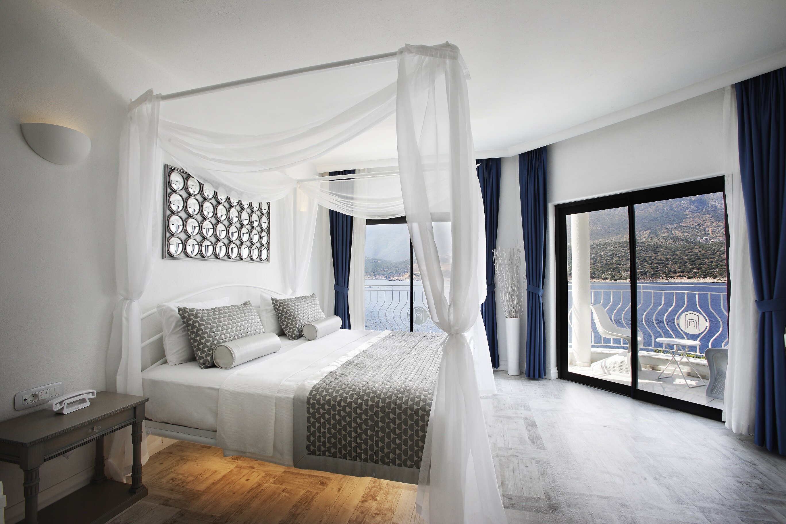Alley Prime Hotel (Adult Only +12) galeri 5