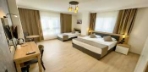 Family Room Görseli