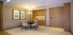 Family Suite Deniz Manzaralı Görseli