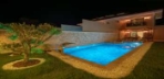  Havuzlu Villa  3 Görseli