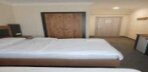 Triple Room Görseli