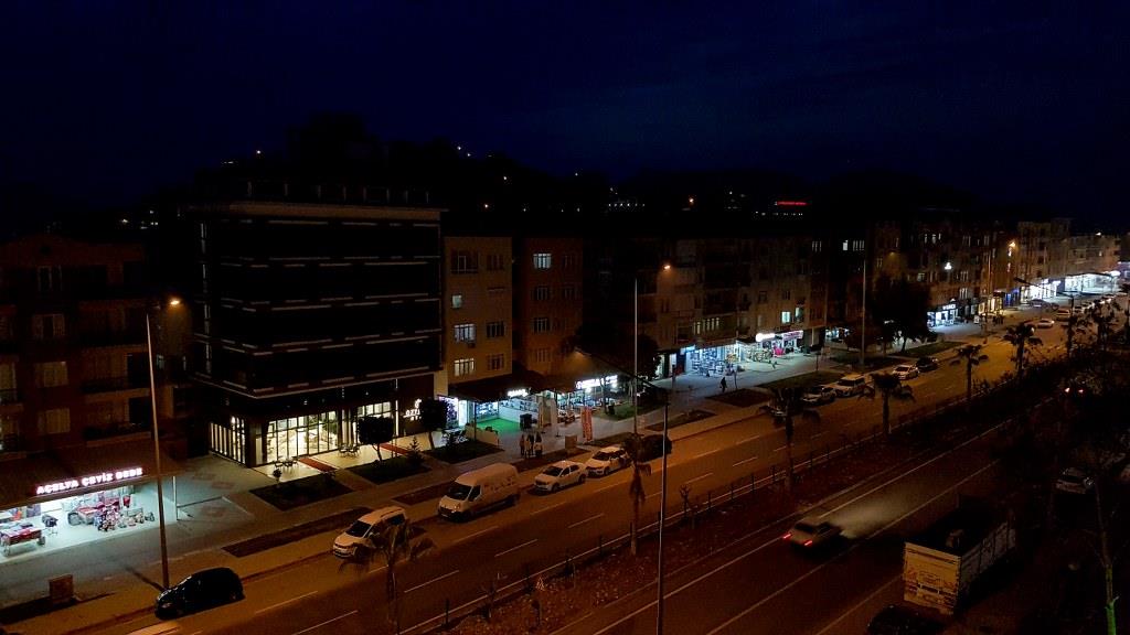 Özyiğit Otel