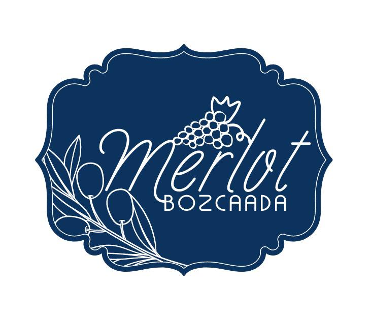 Merlot Bozcaada