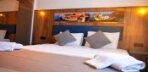 Standart Room Görseli