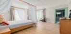Deluxe Romantic Oda Görseli