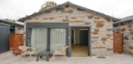 Jakuzili Bungalow, Havuz Manzaralı Görseli