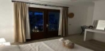 Standart İki Kişilik Oda Görseli