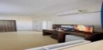 Standart Triple Room Görseli