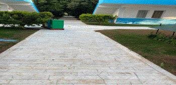 The Palm Club Apart Otel · 31