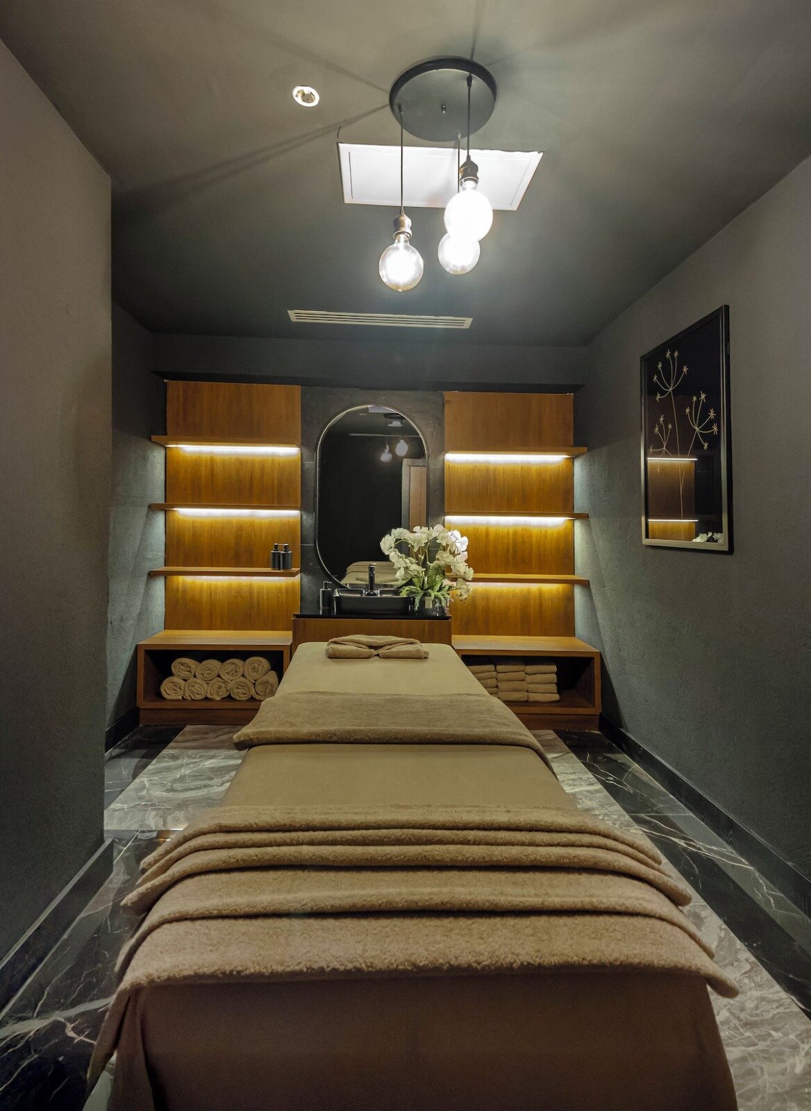 Florya Grand Hotel Rezervasyon