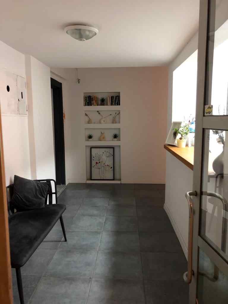 Aloha Suites Mediterranean · 3