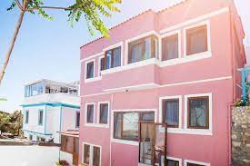Aksoy Butik Otel