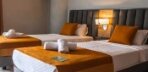 Deluxe Deniz Manzaralı Görseli