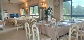 Teras Motel Foça (+12 Adults Only)