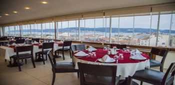 Çanak Hotel · 61