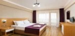 Standart Room Görseli