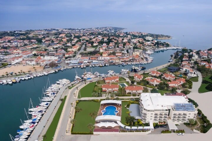 Sisus Hotel