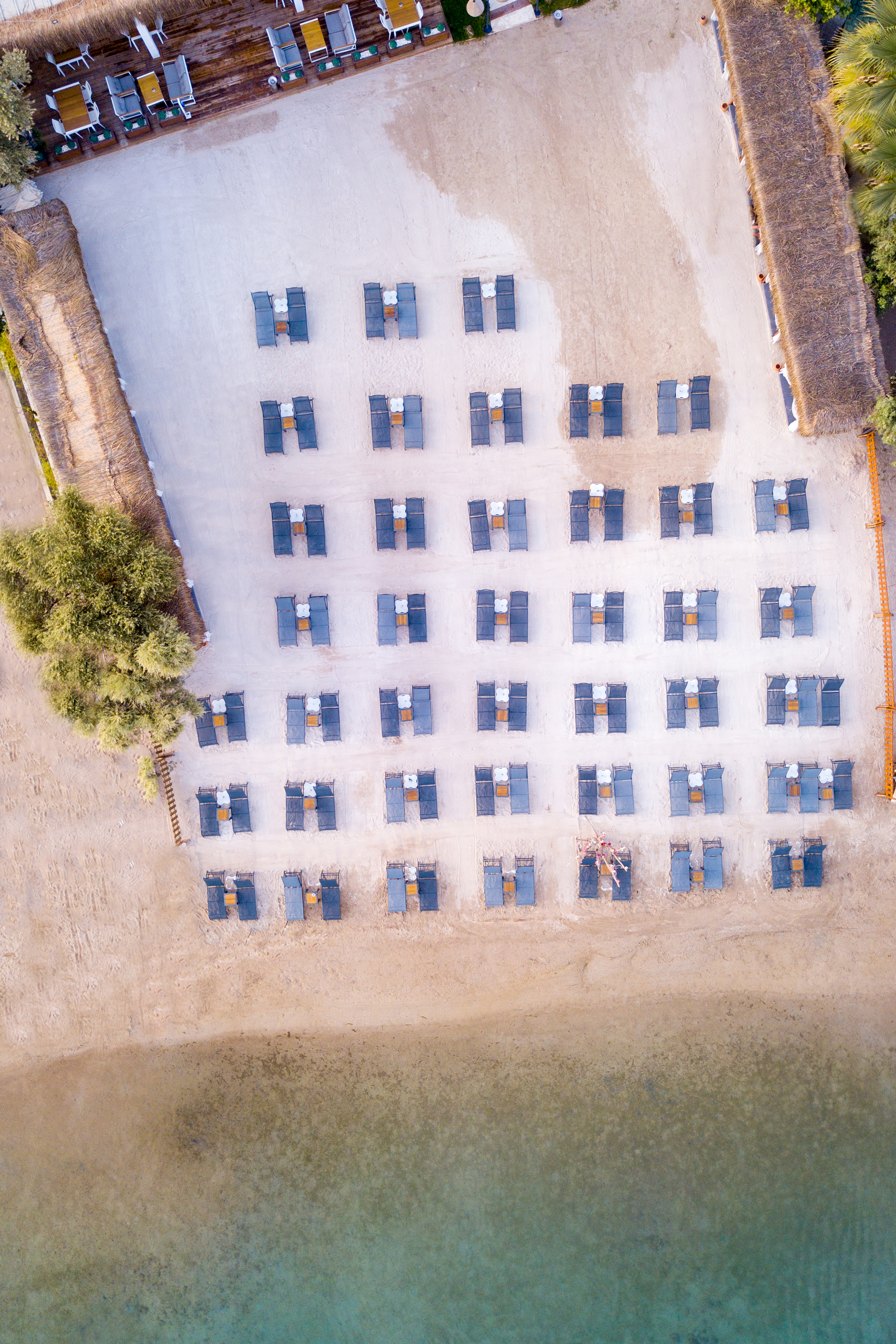 Beach 222-Ölüdeniz