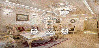 Hotel Evsen · 33