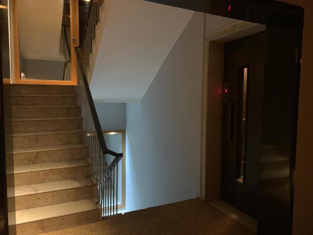 Ramona Kale Hotel galeri 3